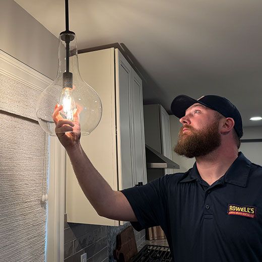 Same Day Center Ossipee Plumbing, Drains, Heating & AC Services