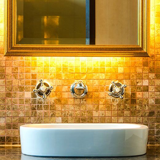 Lighting Electrical Experts In Center Ossipee