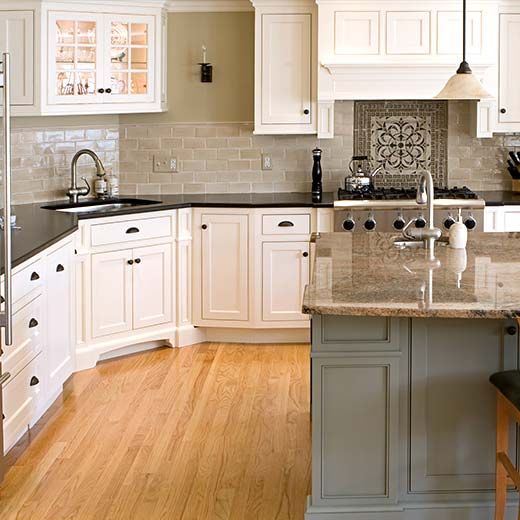 For All Your Plumbing Needs In Center Ossipee