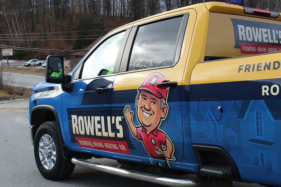 Tankless Water Heater Experts In Center Ossipee