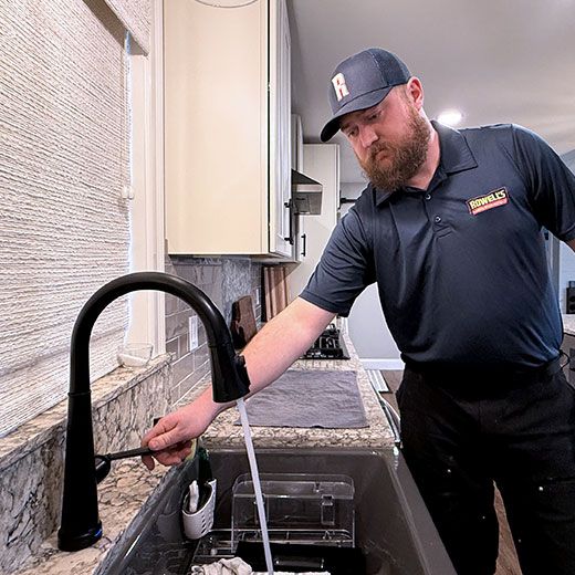 Pipe Repiping Specialists In Center Ossipee