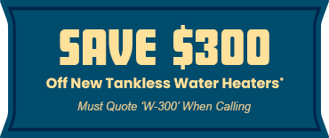 Limited Plumbing, Drains, Heating, AC Discount Center Ossipee