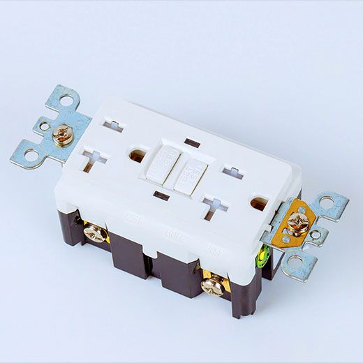 Electrical Panel & Circuit Breaker Specialists In Center Ossipee