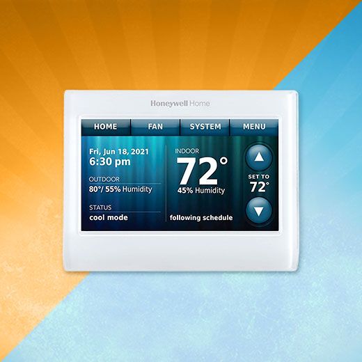 Save On AC In Center Ossipee With the Air Conditioning Experts Trusted Over 40 Years