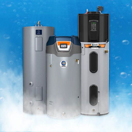Center Ossipee Water Heater Savings & Repairs: Fast Today