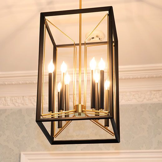 Lighting Electrical Experts In Center Ossipee