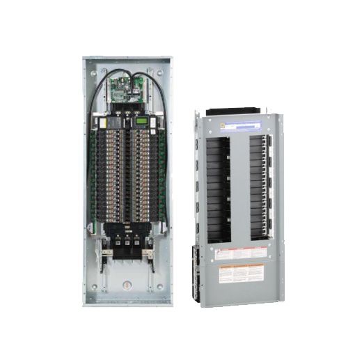 Electrical Panel & Circuit Breaker Specialists In Center Ossipee