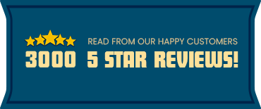 Limited Plumbing, Drains, Heating, AC Discount Center Ossipee