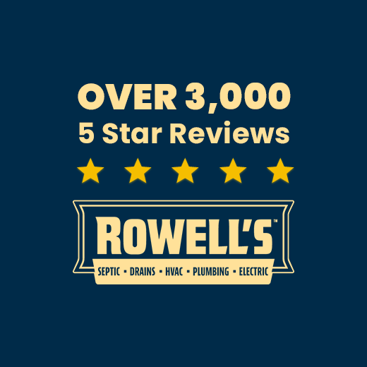 Trusted Plumbing, Heating & AC In Center Ossipee