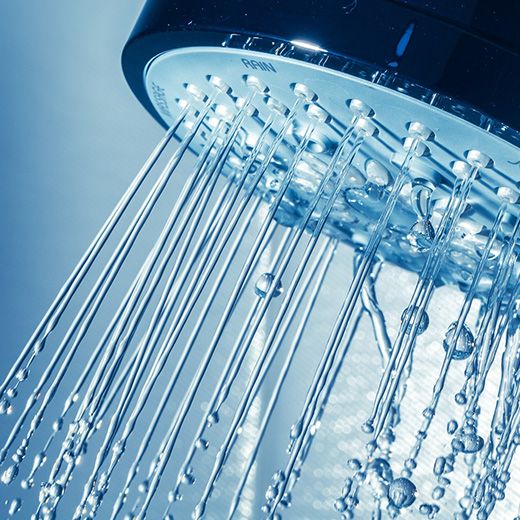 Center Ossipee's Shower and Tub Plumbing Specialists