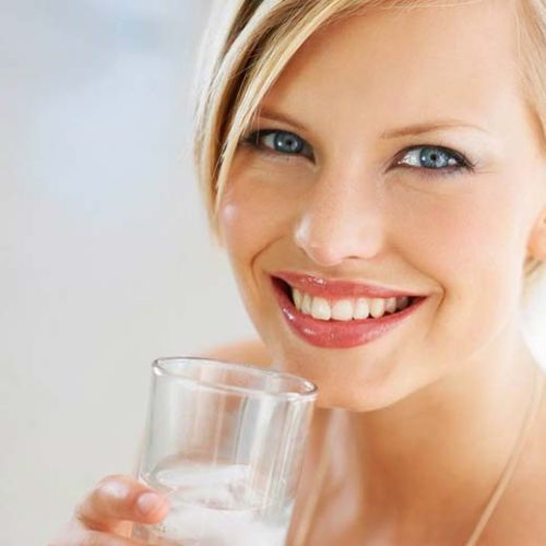 Save With Center Ossipee's Water Quality Experts